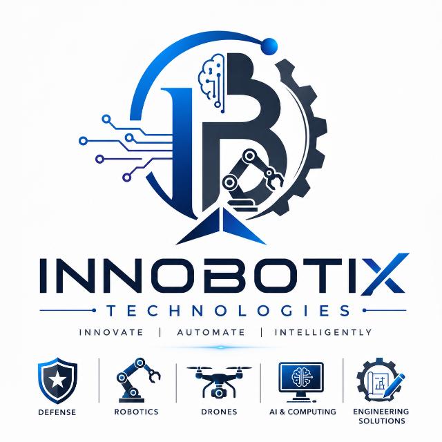 Innobotix Technologies